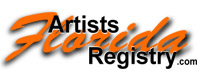 Florida Artists Registry